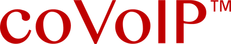 coVoIP