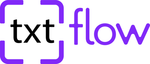 txtflow