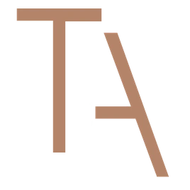 Thierry Alen